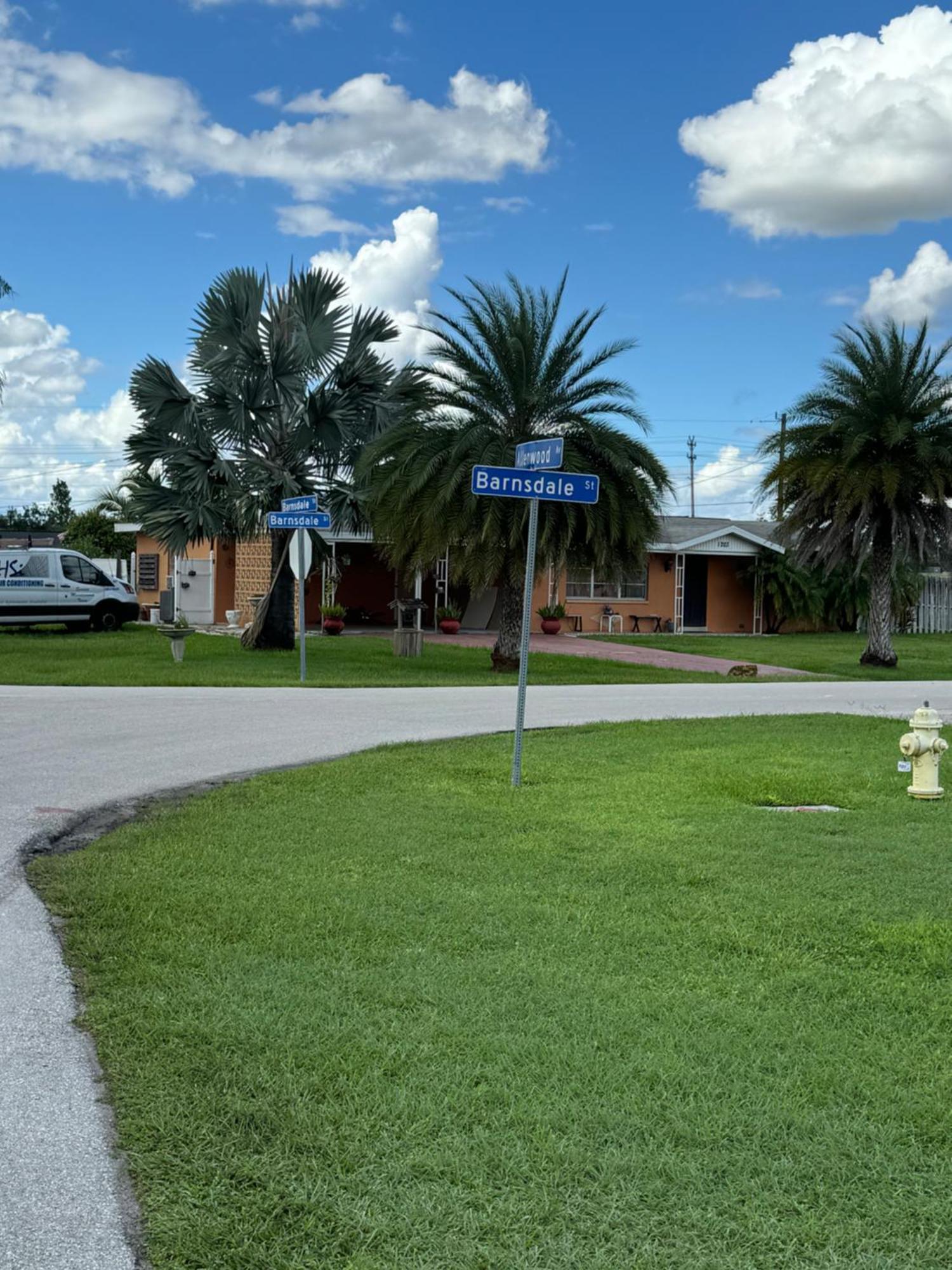 Charming Studio Peaceful And Private Hotel Lehigh Acres Exterior photo